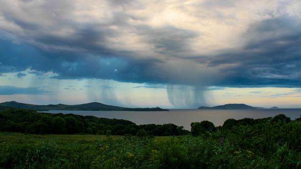 Watch | What is a cloudburst and can it be predicted?