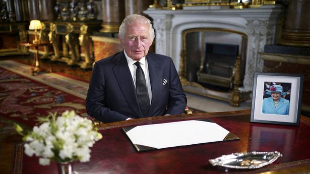 Watch | When will King Charles III be crowned and what are his powers?