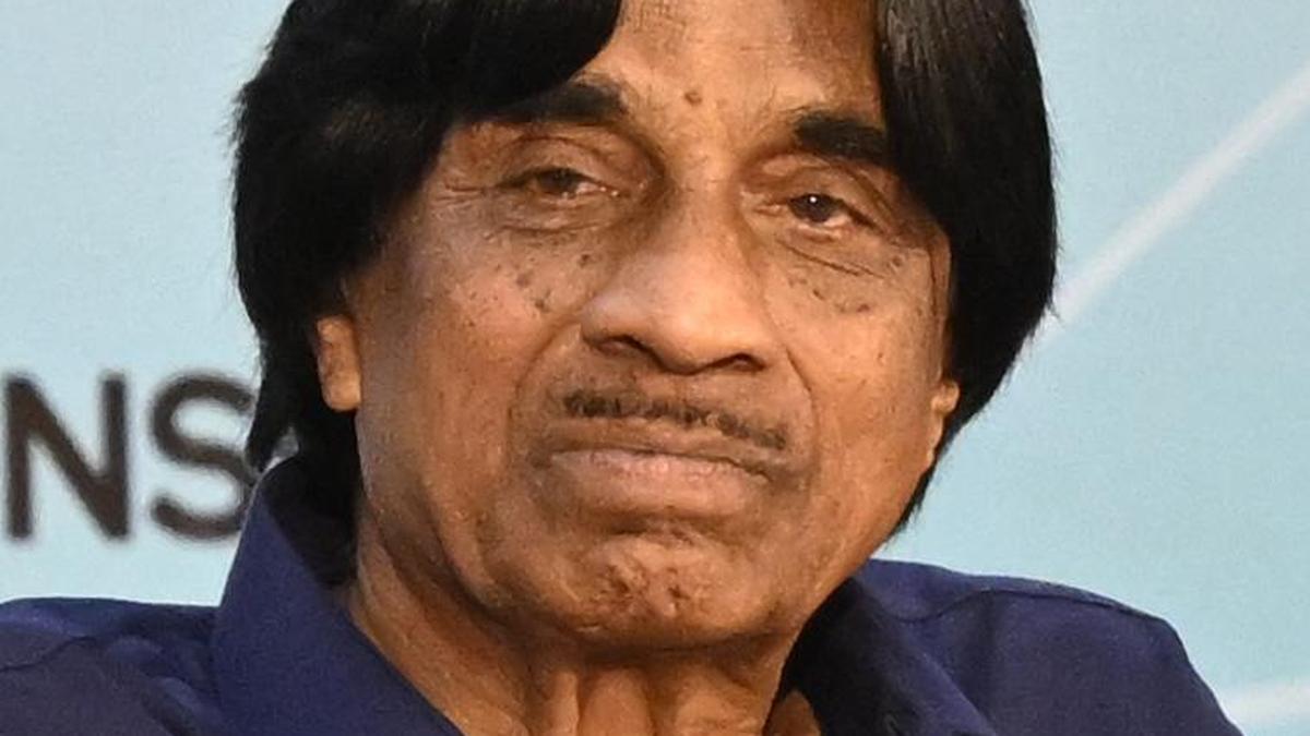 Withdraw Tamil Nadu Private Universities (Amendment) Bill: Former Anna University V-C urges T.N. government