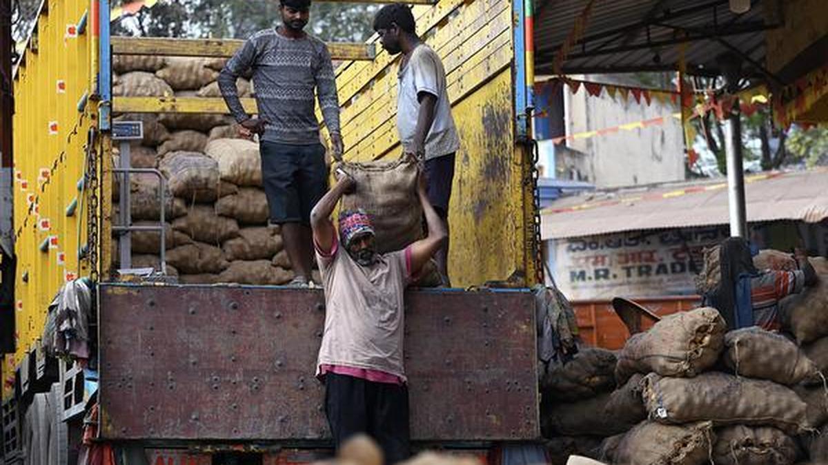 Industry bodies cry foul over minimum wages hike, to move court