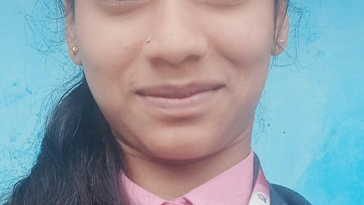 Four government PU students selected for ‘Sakura Science Program 2026’ in Japan