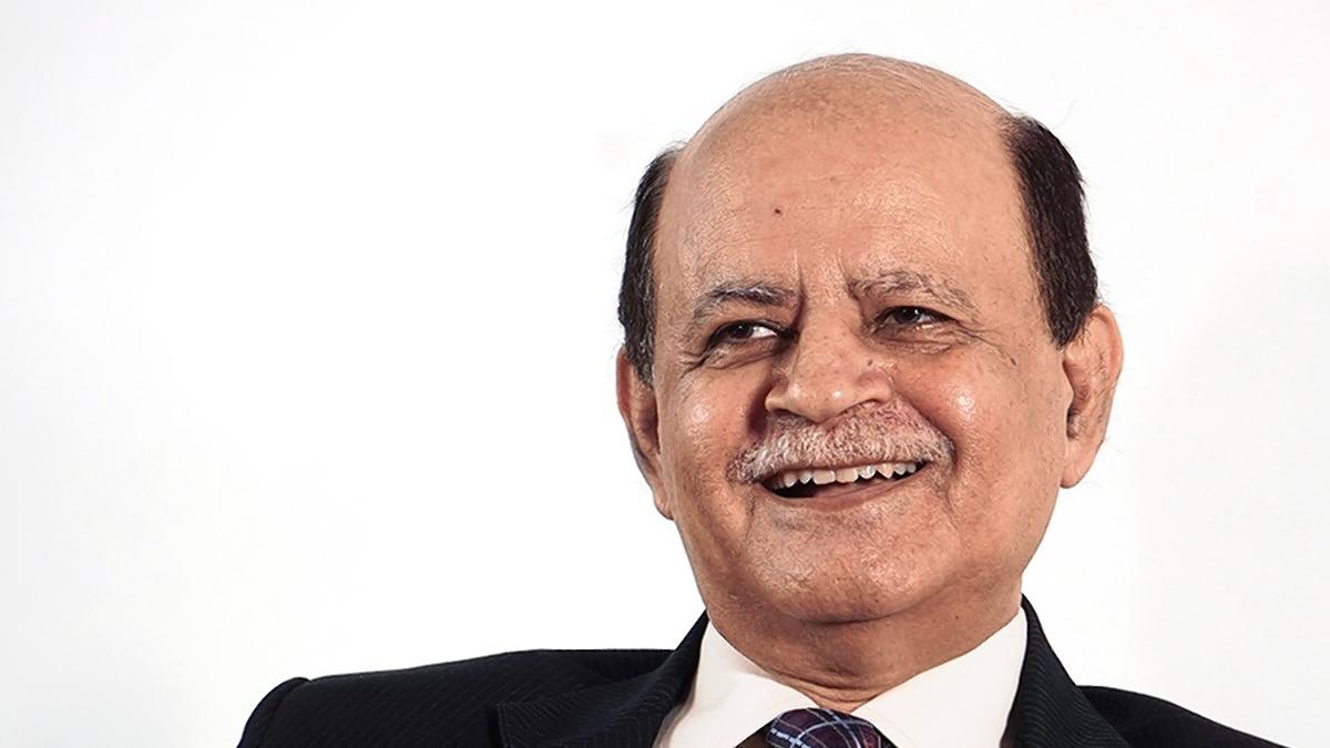 Telcos try to separate network usage fees from net neutrality debate