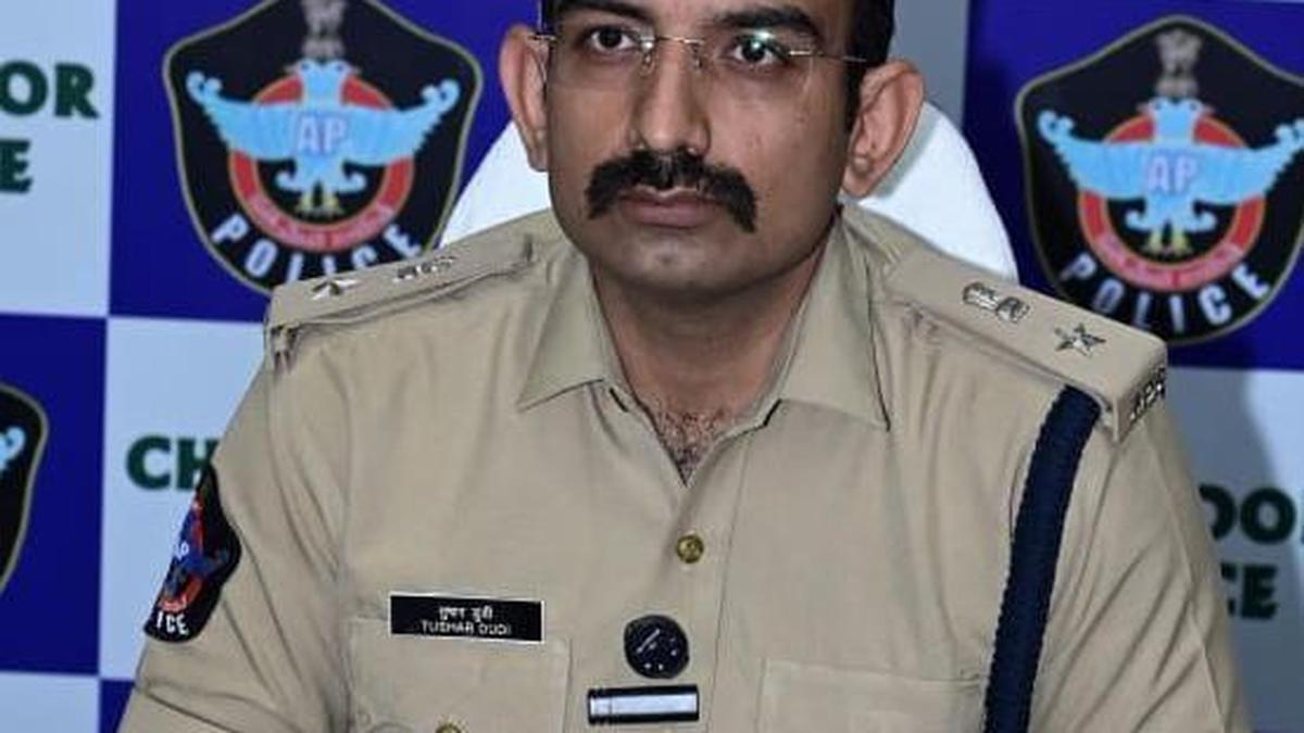 SP warns of action against jallikattu and rooster fights