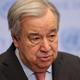 2025 05 05T100058Z 993155397 RC2GMDAN97GH RTRMADP 3 CLIMATE CHANGE TAXATION