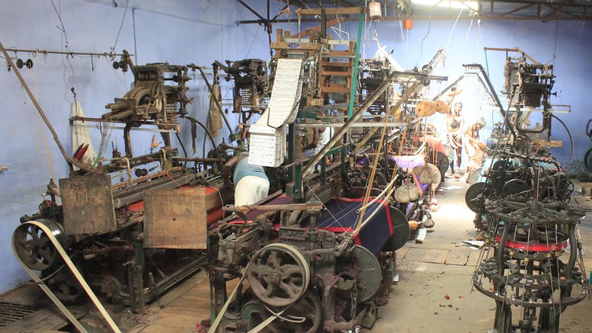 Tamil Nadu election 2026: Sankarankovil constituency lacks sufficient basic infrastructure facilities