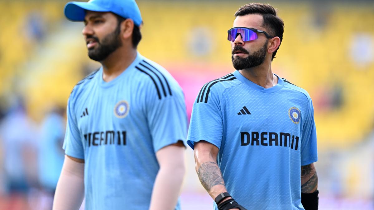 Duleep Trophy opener set to be moved to Bengaluru