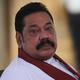 Sri Lanka's anti-graft commission arrests ex-President Rajapaksa's family member 1 IMG TH SRI LANKA 2 1 549Q2AP8