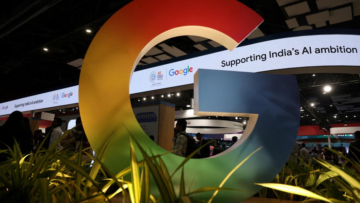 Indian court ruling on Google keyword ads could reshape online advertising