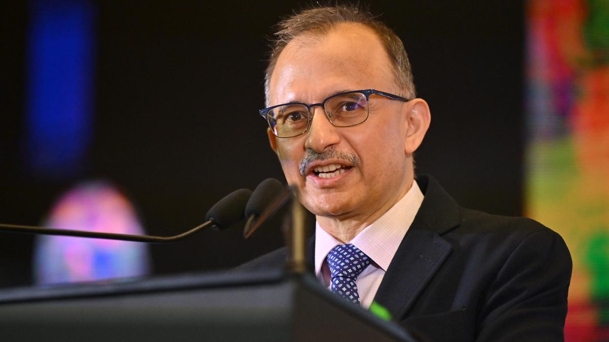 Future of tea depends on innovation, adapting to new trends: IITC