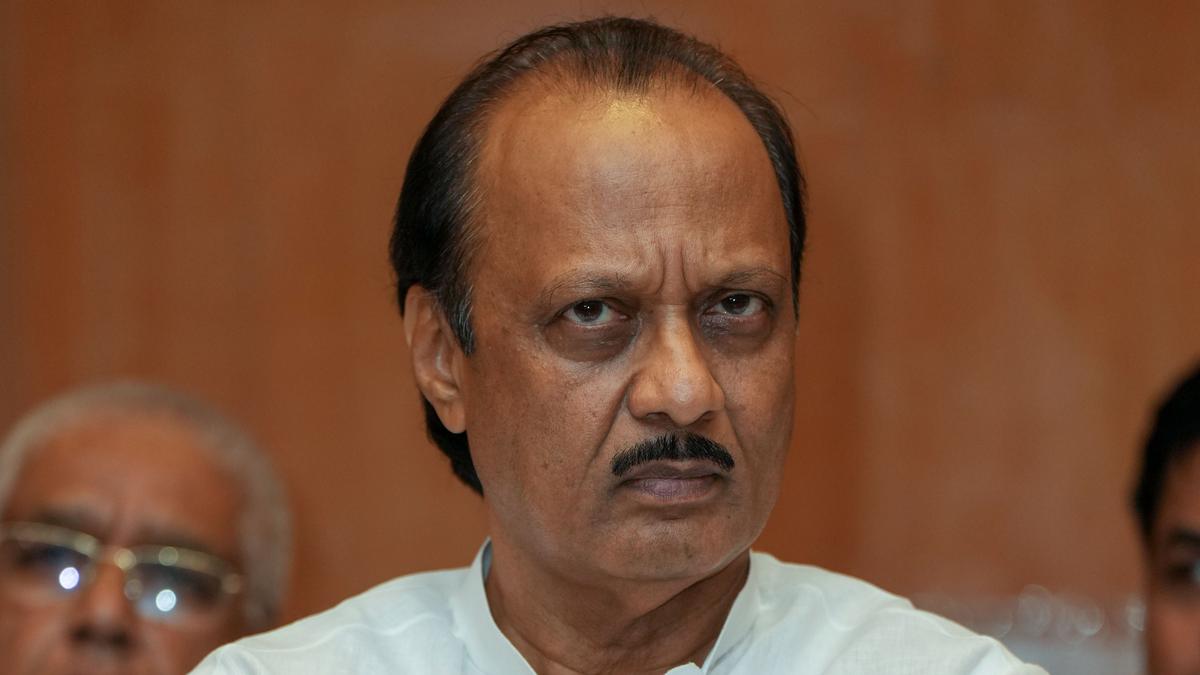 Analysis | With Ajit Pawar as a ‘Trojan horse’, BJP seeks to storm Baramati and Maharashtra’s sugar heartland