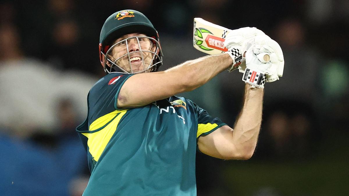 T20 World Cup countdown: Former champions Sri Lanka, Australia eye redemption