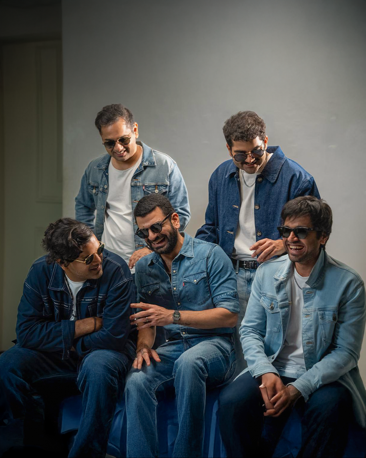 The Yellow Diary The Yellow Diary