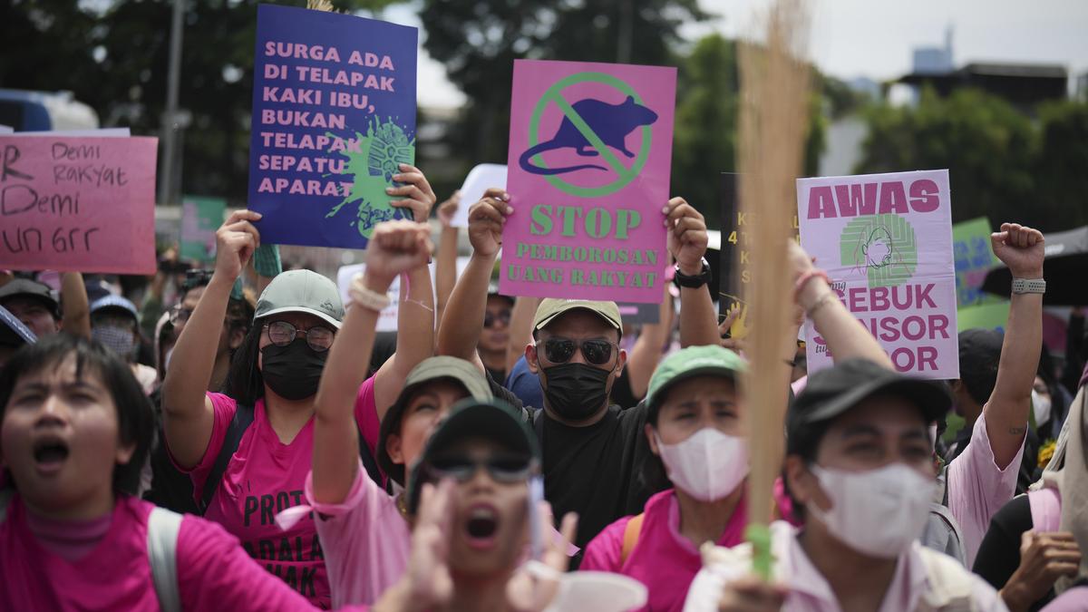 https://th-i.thgim.com/public/incoming/1w38or/article70008022.ece/alternates/LANDSCAPE_1200/Indonesia_Protests_79837.jpg