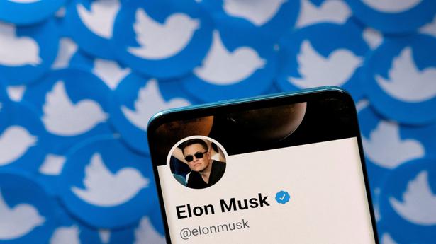 Twitter calls Musk merger withdrawal ‘invalid and wrongful’