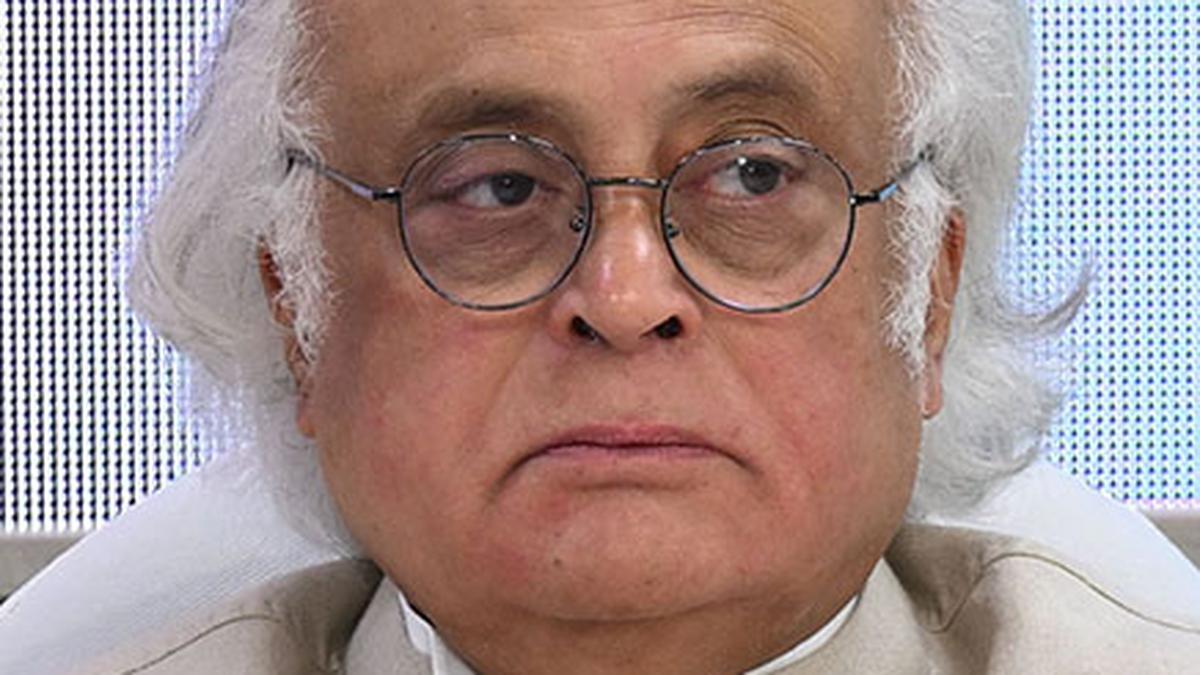 No ‘spin-doctoring’ can change fact that 2014-24 saw ‘jobless growth’: Congress slams Centre