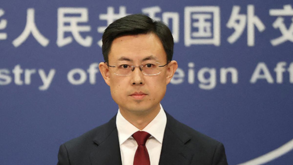https://th-i.thgim.com/public/incoming/1wnog4/article69702469.ece/alternates/LANDSCAPE_1200/IMG_Chinese_Foreign_Mini_2_1_3TDSN42R.jpg
