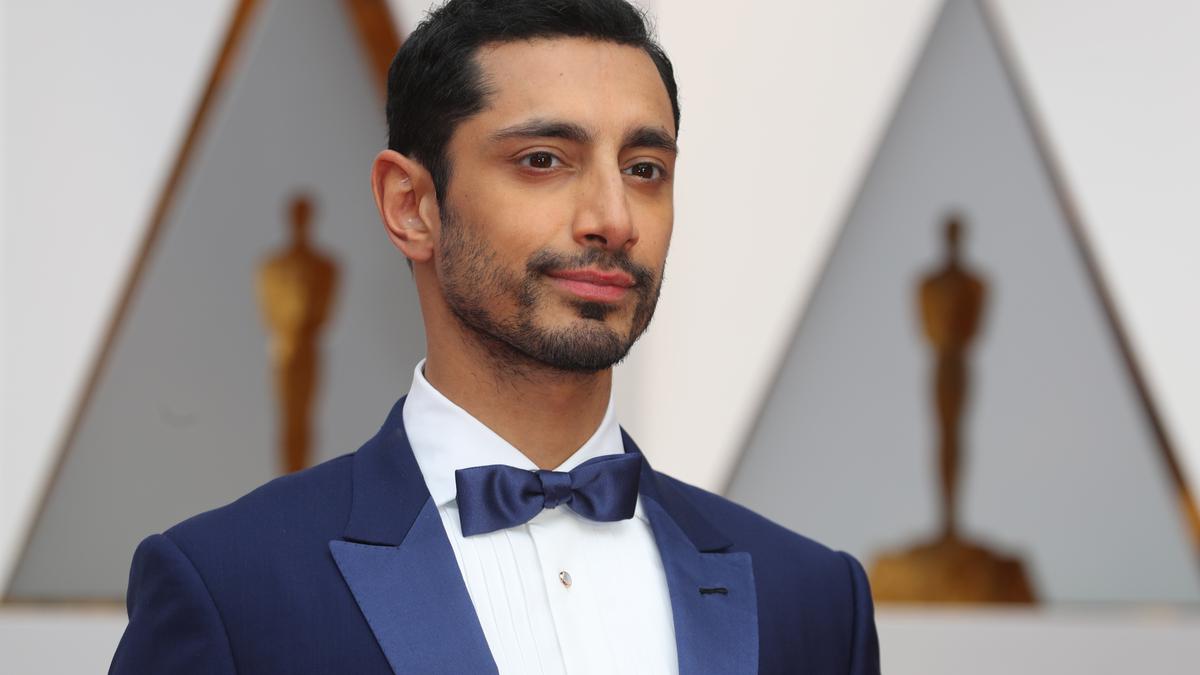 Riz Ahmed boards Wes Anderson’s next film