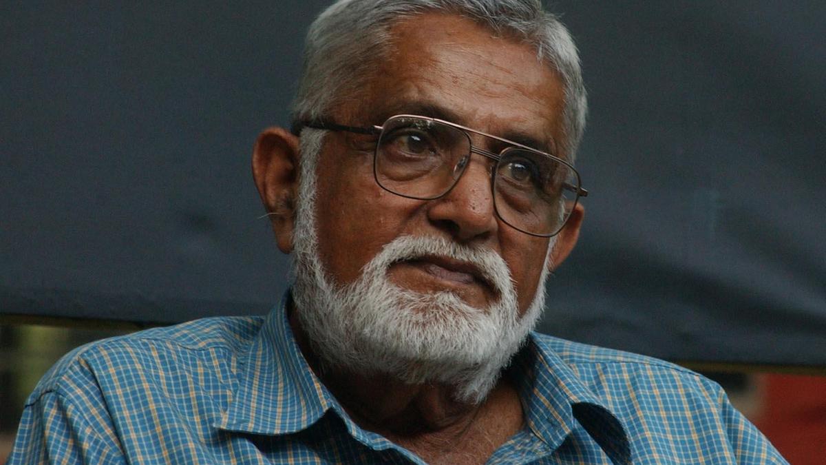 Nanna Tejaswi to be staged in Shivamogga on Sunday