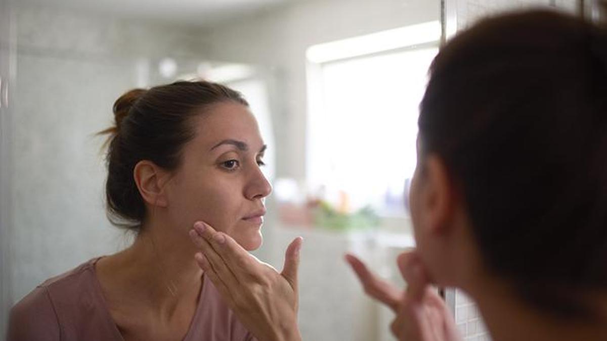 Pro, pre, and postbiotics: the changing landscape of skincare