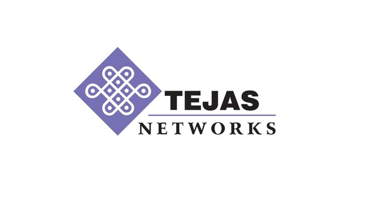 Union Minister for Communications launches Tejas Networks’ hyper-scalable Data Center Interconnect (DCI) platform at Mobile World Congress
