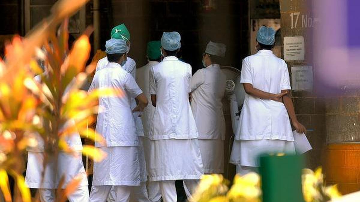 KEM Hospital renaming controversy: Symbolism or Services?