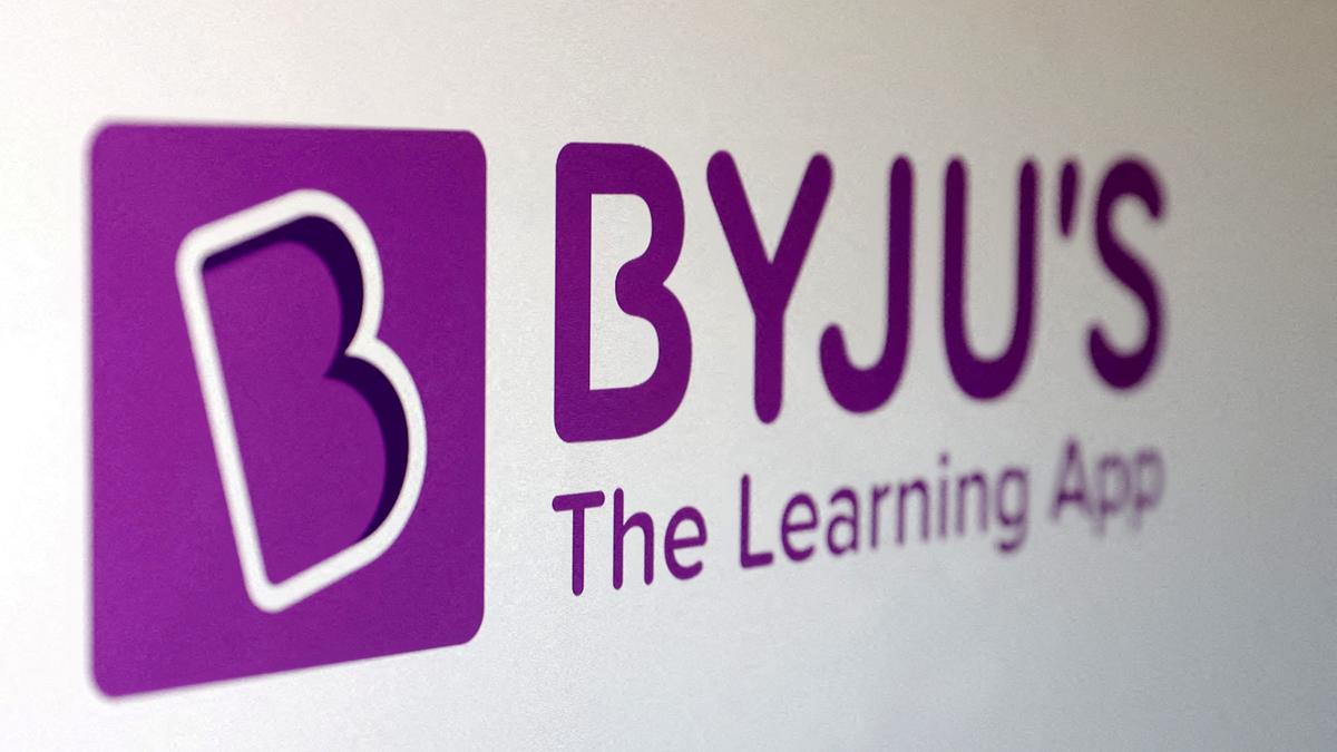 Supreme Court to pronounce verdict in Byju’s case on October 23