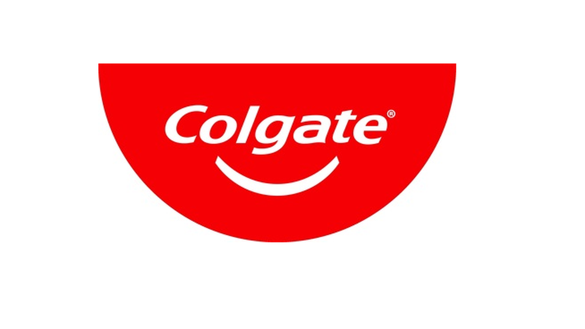 Colgate Total Partners with Mumbai Indians; PLOT Initiative Rolled Out to Maintain Peak Dental Health