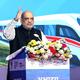 Nano urea and public health: why India must proceed with caution - The ...