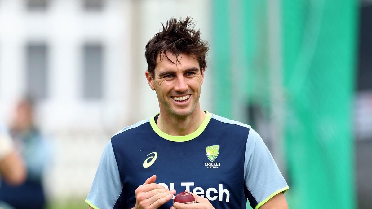 Pat Cummins ruled out of India, New Zealand white-ball series; Ashes return in focus