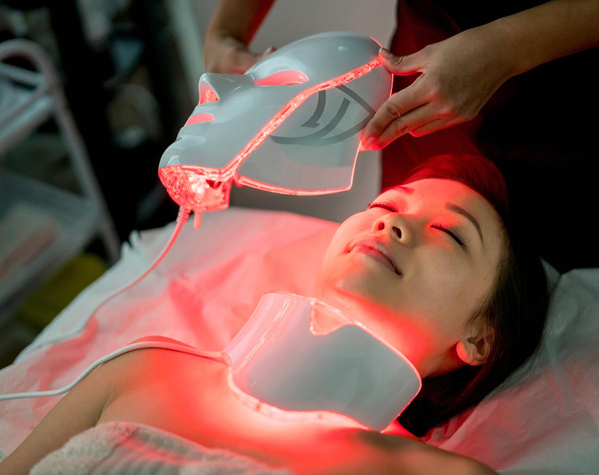 One issue is clinics performing procedures that they are not licensed for, displaying the names of qualified doctors who may not be present at the clinic, as well as many aesthetic centres not having tie-ups with secondary or tertiary healthcare facilities where patients can be referred to in case of emergencies. Image used for representational purposes only One issue is clinics performing procedures that they are not licensed for, displaying the names of qualified doctors who may not be present at the clinic, as well as many aesthetic centres not having tie-ups with secondary or tertiary healthcare facilities where patients can be referred to in case of emergencies. Image used for representational purposes only