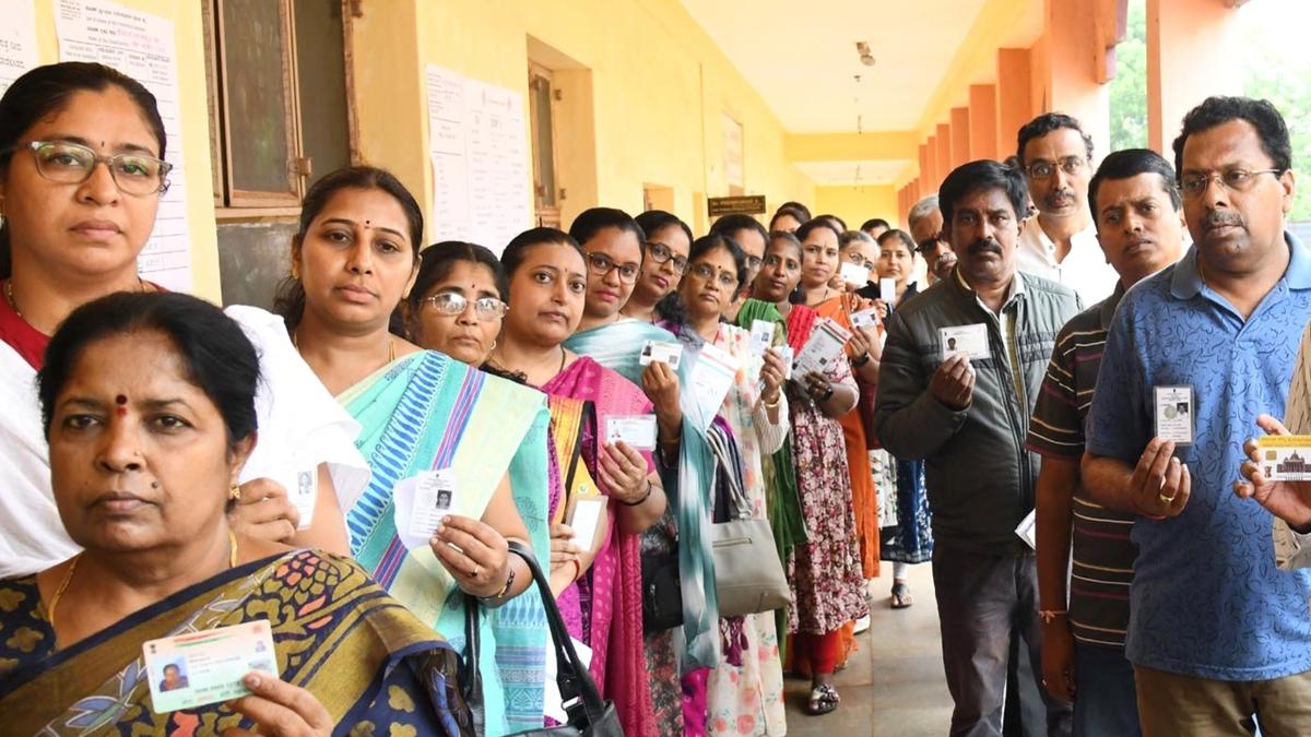Top news developments in Karnataka on June 6, 2024