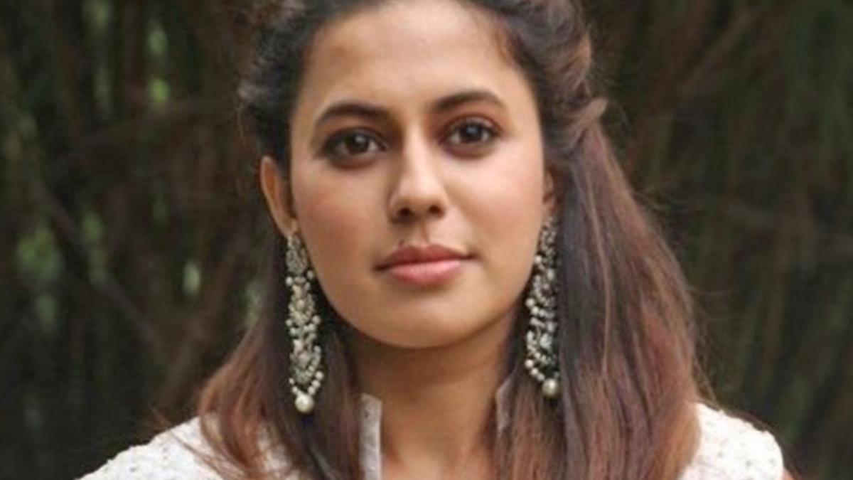 Kannada actress Ranya Rao gets bail in gold smuggling case, but will stay in jail under COFEPOSA case