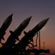 2026 05 18T173413Z 1740570472 RC25VHAVDBJ1 RTRMADP 3 IRAN CRISIS DEADLOCK