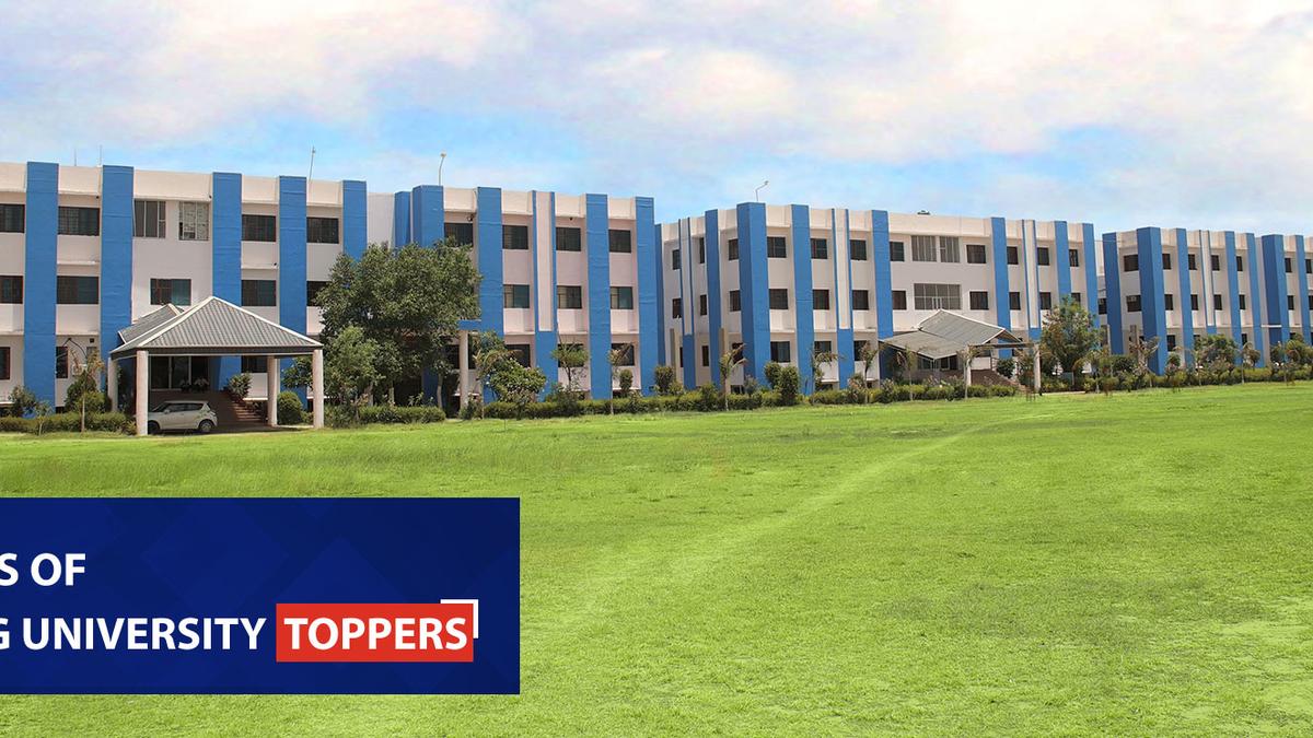 Three Universities in Rajasthan Debarred by UGC from Enrolling Ph.D. Scholars