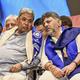 Action against Muslim leaders: Karnataka Congress in damage control ...