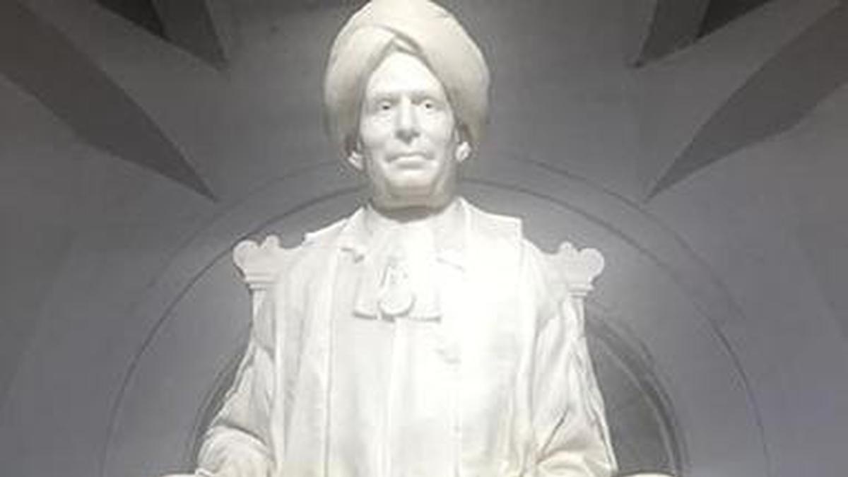 https://th-i.thgim.com/public/incoming/20qn4h/article69912598.ece/alternates/LANDSCAPE_1200/Justice%20Tiruvarur%20Muthuswami%20Iyer.jpeg