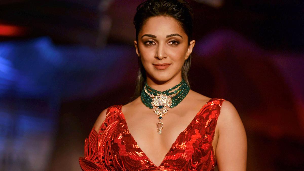 Kiara Advani bows out of ‘Don 3’ after pregnancy announcement