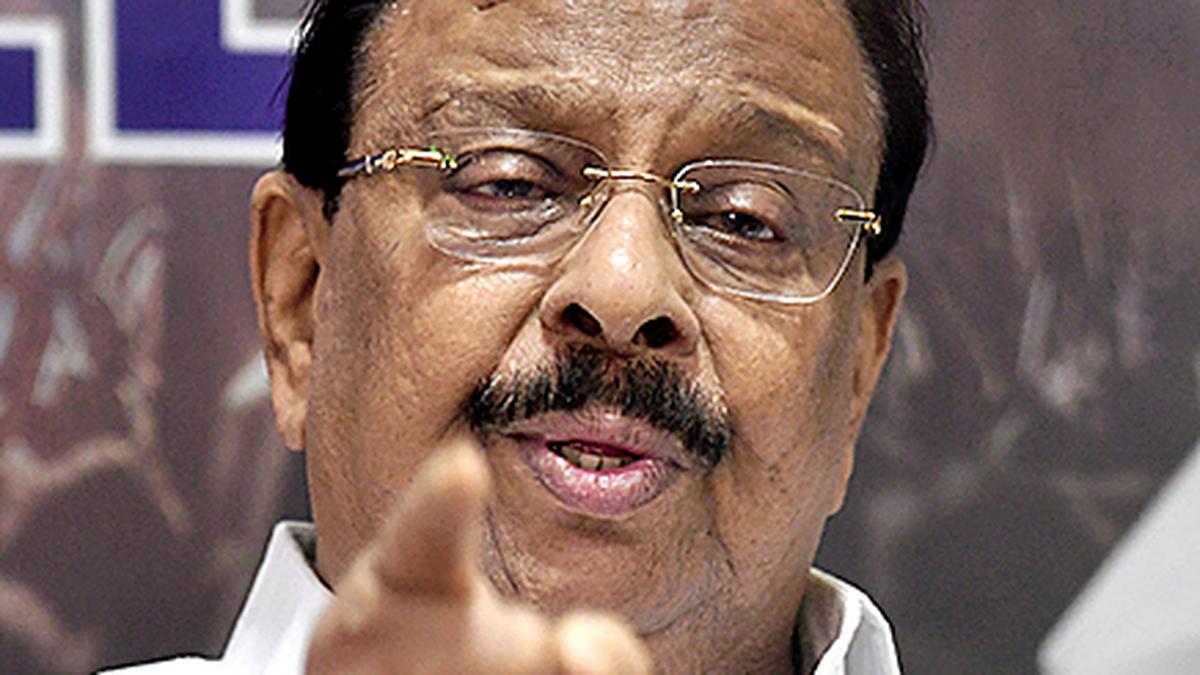 Wayanad landslides: Congress accuses Kerala govt of politicising disaster by denying Opposition volunteers access