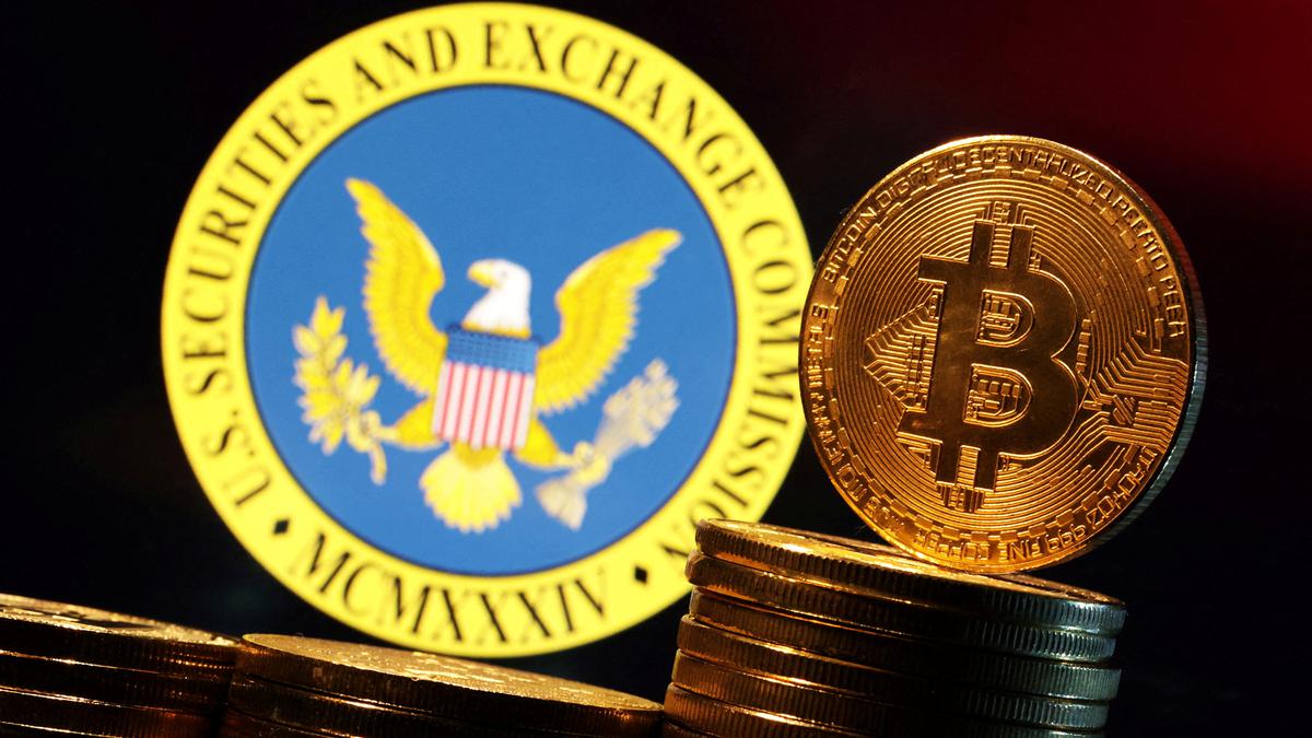 L’approbation par la SEC des ETF Bitcoin envoie un message confus