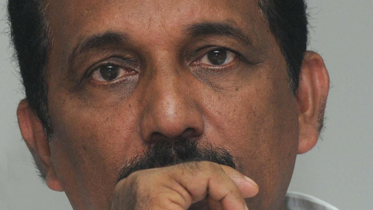 Congress tries to bust Twenty20’s development claims citing fund lapses