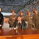 2026 04 19T215304Z 1291001824 RC2LSKA3KED3 RTRMADP 3 NORTHKOREA MISSILES