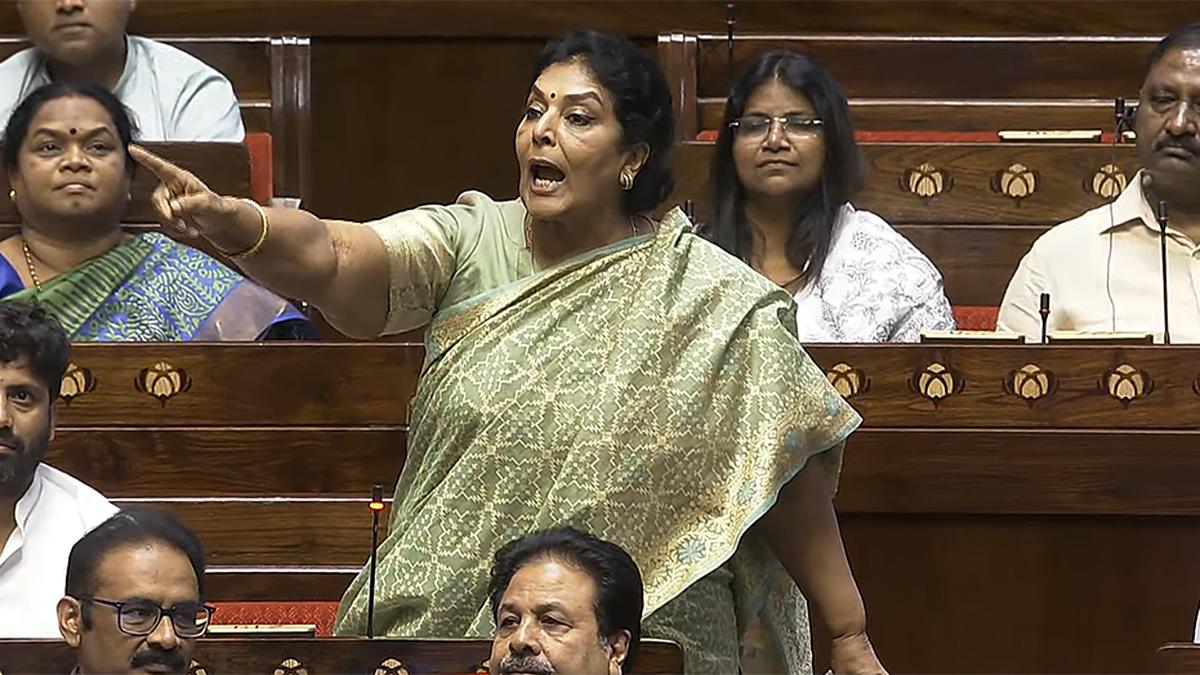 Opposition MPs condemn Israeli military campaign in Gaza Strip