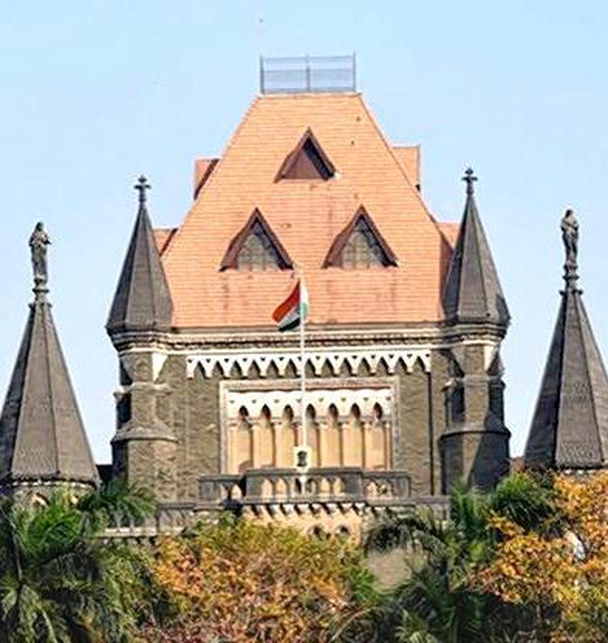 Mumbai: Fire in Garbage Train Disrupts Central Railway Services at Kurla | Quick Digest