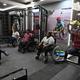 DISABILITES%20GYM3