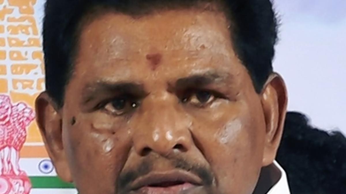 Madras High Court directs Minister Anitha R. Radhakrishnan to face trial in the AIADMK workers assault case