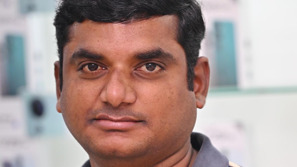 Farmers, public disappointed with Budget 2025