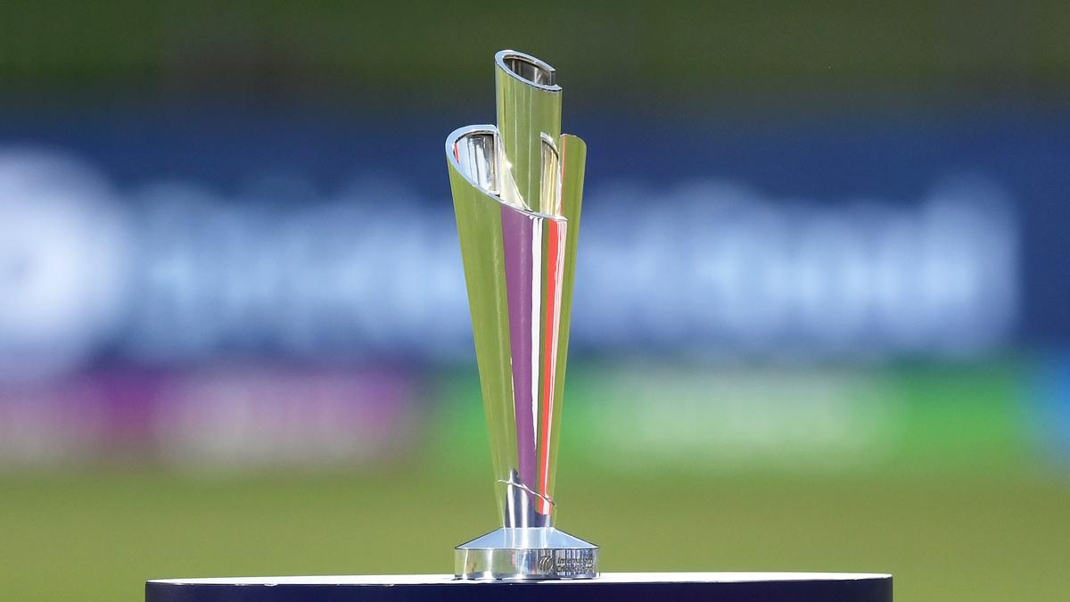 India among eight direct qualifiers for Women’s T20 World Cup 2024