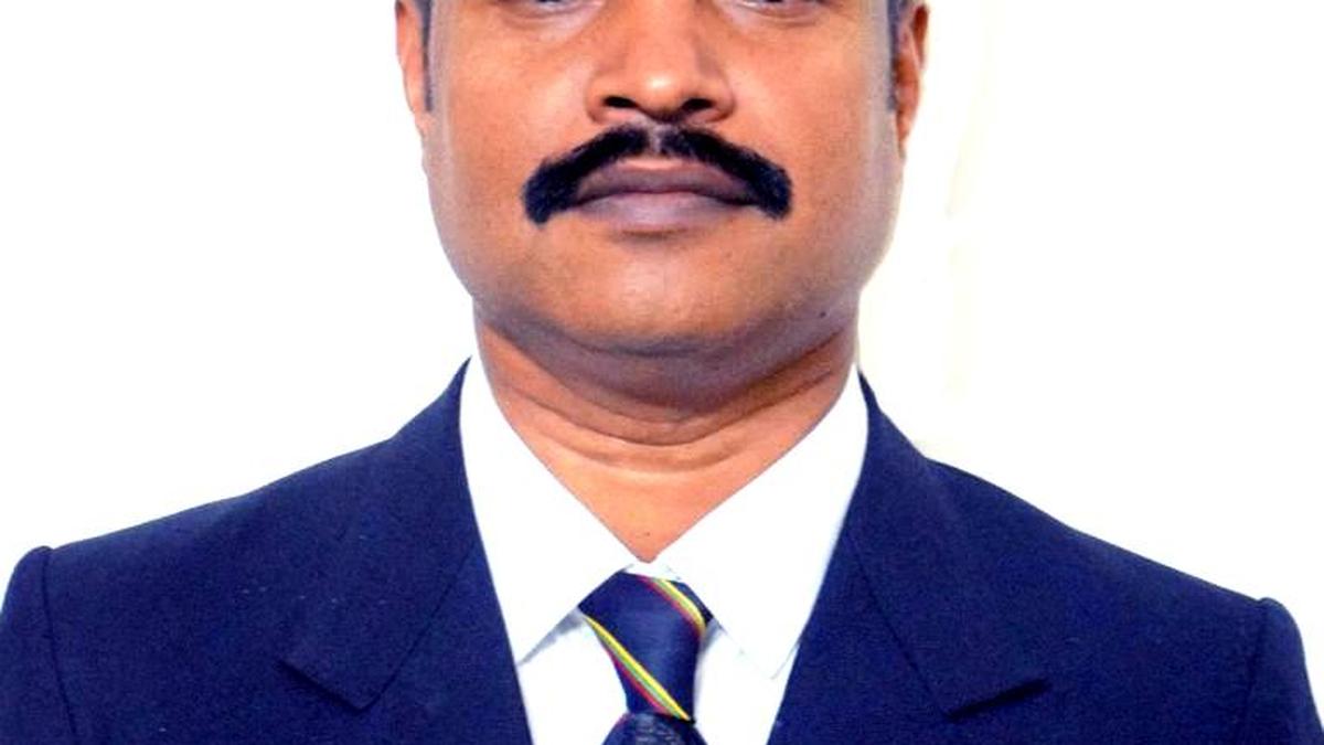 National Fibre scheme to integrate various schemes for natural and man-made fibres under Textiles Ministry