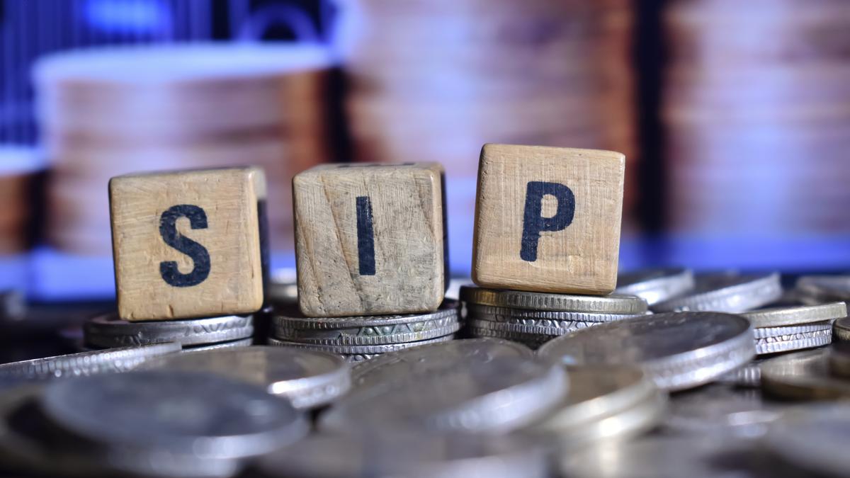 SIP: pause and restart, or continue?