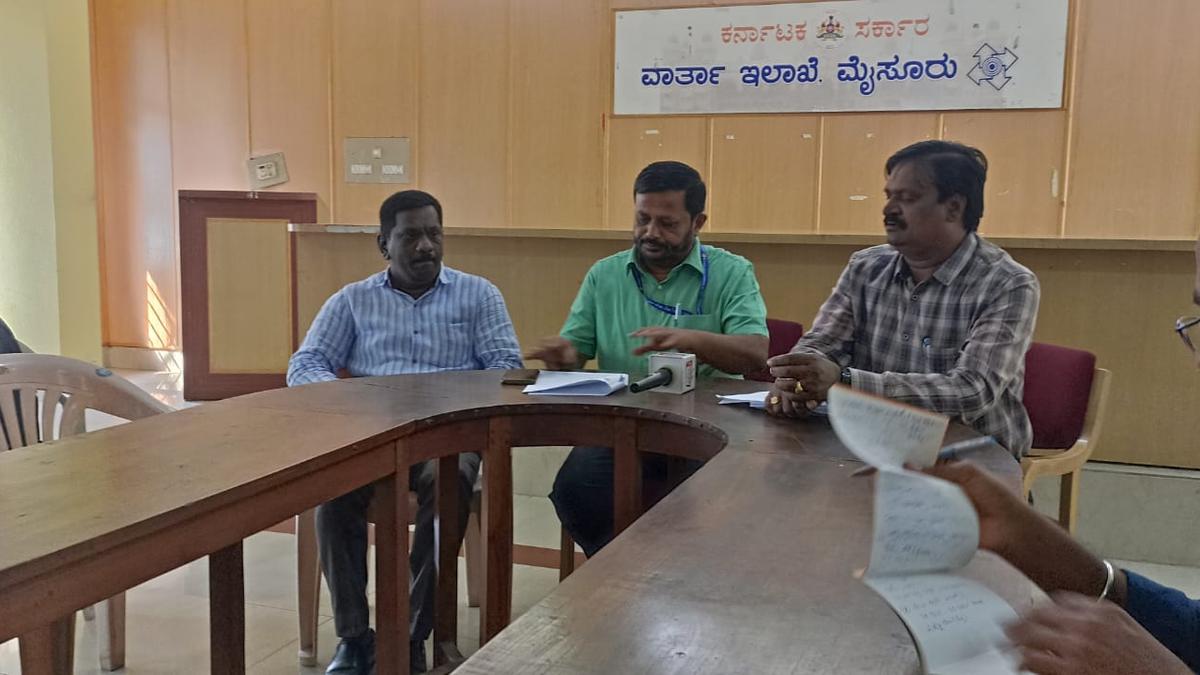 Concern over recurring atrocities against children